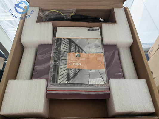 HW Gigabit 8-Port Fool Switch フルデュプレックスとハーフデュプレックス通信モード