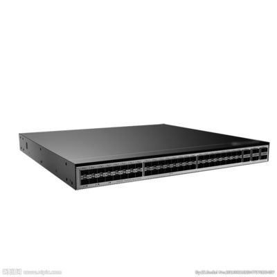 S6730-H48X6C S6730-H48X6CZ-V2 48x10GE SFP CE6730 ストック利用可能なネットワークスイッチ