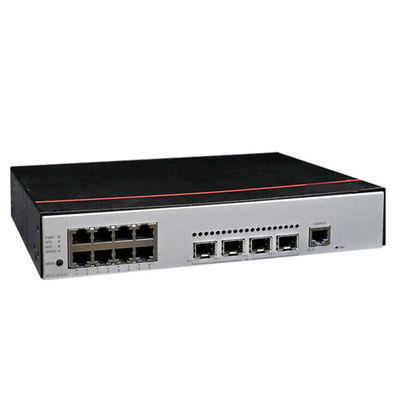 48ポートネットワークスイッチS5735-L8T4S-A1 プライベート・モールドと4ギガビットSFPポート