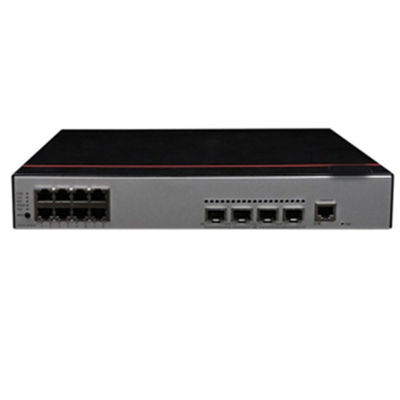 48ポートネットワークスイッチS5735-L8T4S-A1 プライベート・モールドと4ギガビットSFPポート
