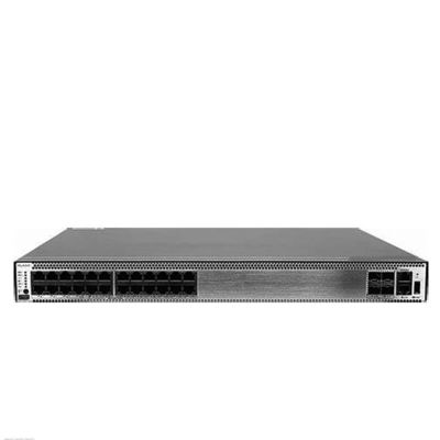 ネットワークスイッチ S5731S-S24T4X-A S5735S-L24P4S-A2 スポット S5731S-S24T4X-A,S5735S-L24P4S-A2