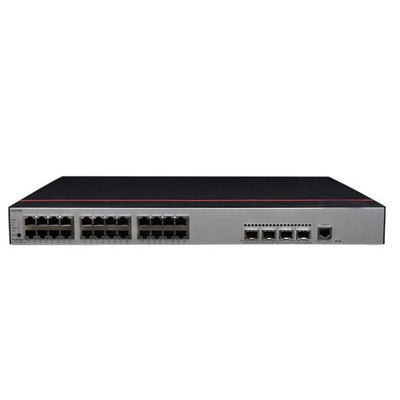 ネットワークスイッチ S5731S-S24T4X-A S5735S-L24P4S-A2 スポット S5731S-S24T4X-A,S5735S-L24P4S-A2