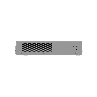 Ruijie Reyee 8ポート ギガビット管理スイッチ RG-NBS3100-8GT2SFP ストックとERPSを含む