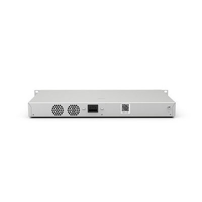 容量 Ruijie Reyee 48 ポート ギガビット アクセス 10G アップリンク 層 2 ネットワーク マネージド PoE スイッチ RG-NBS3200-48GT4XS-P