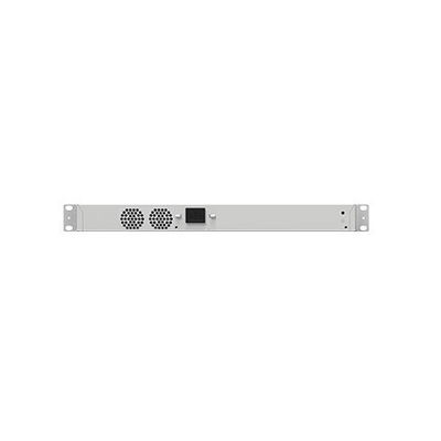 Ruijie RG-NBS3200-24SFP/8GT4XS 企業管理用の24ポートのギガビット光学スイッチ