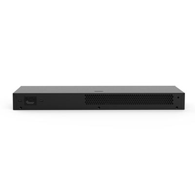 Ruijie Reyee 24ポート ギガビット アクセス スイッチ