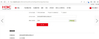 中国 Zhengzhou Qiongzhiceyu Network Technology Co., Ltd. 認証